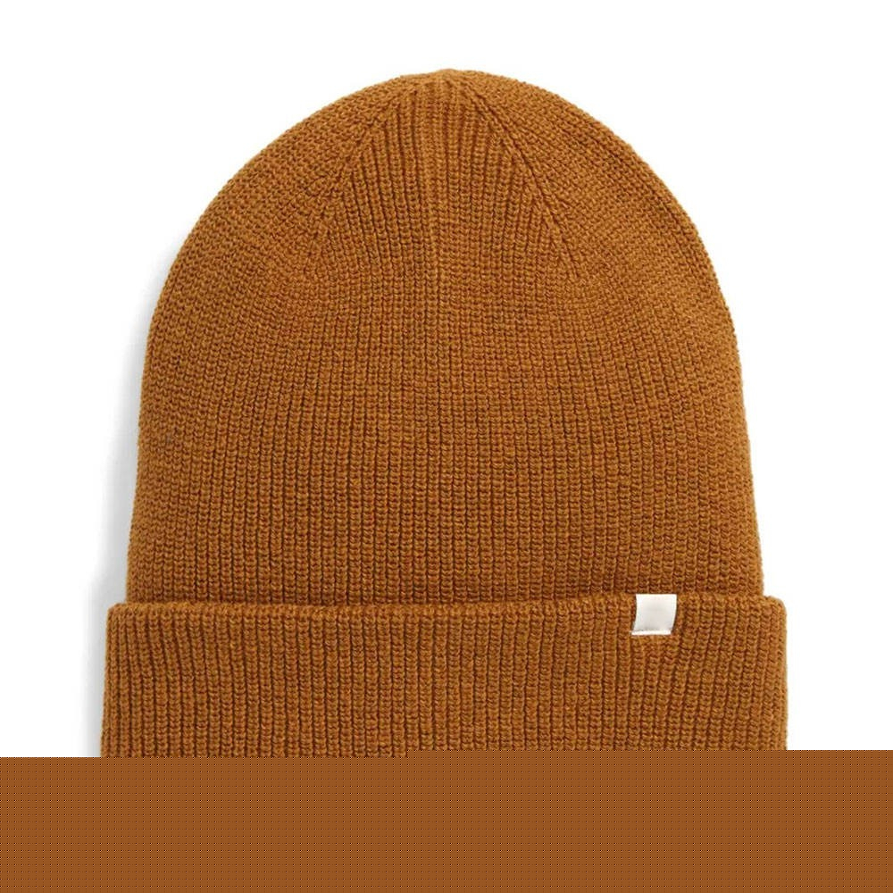 Beanies
