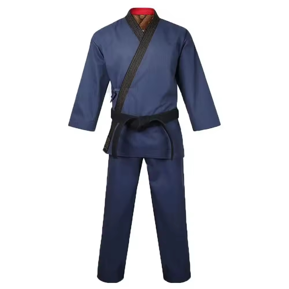 Karate Uniform