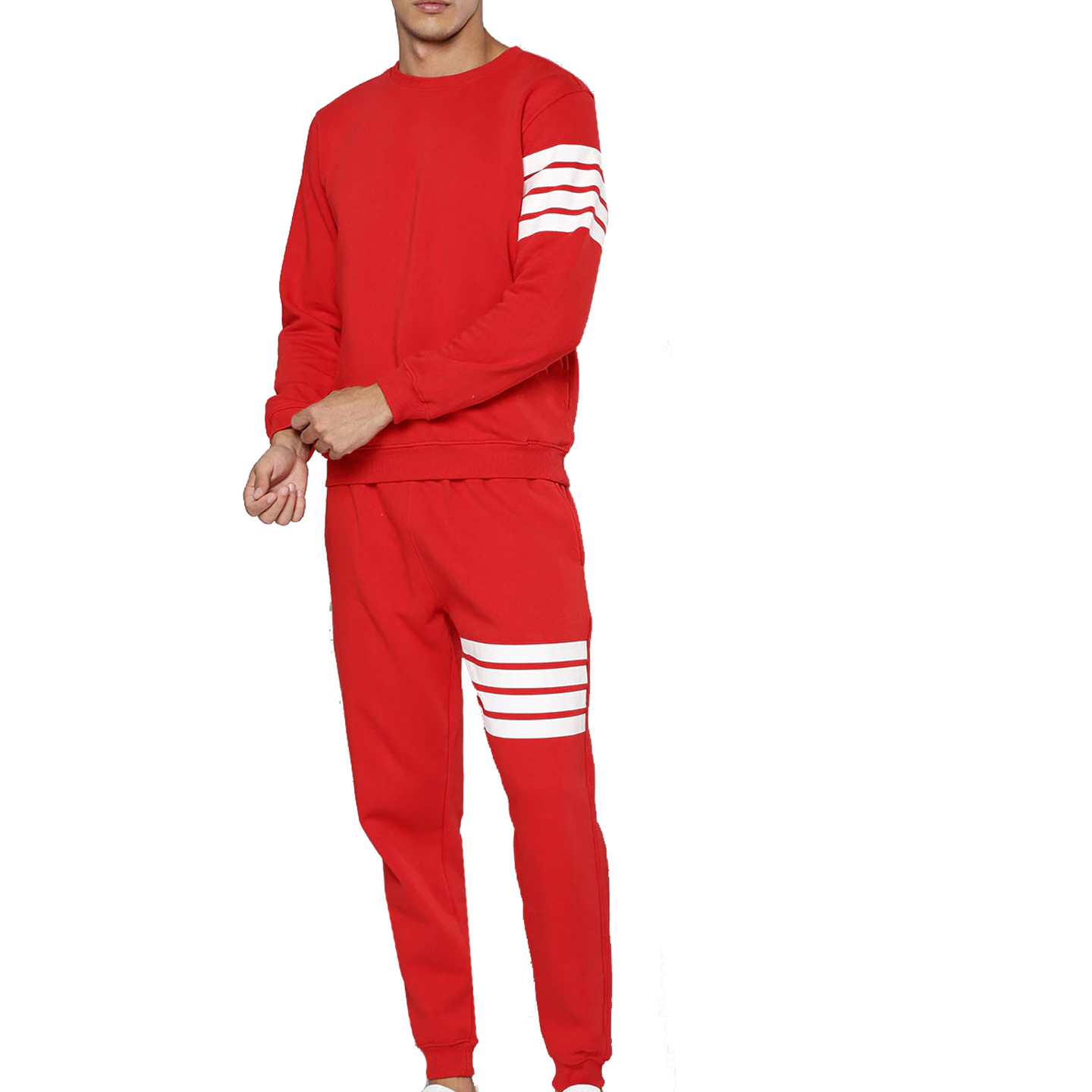 Sweatsuit